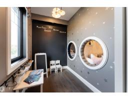 4182 Cameron Heights Pt Nw, Edmonton, AB T6M0S5 Photo 39