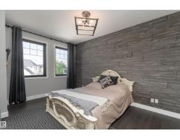 4182 Cameron Heights Pt Nw, Edmonton, AB T6M0S5 Photo 43