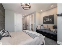 4182 Cameron Heights Pt Nw, Edmonton, AB T6M0S5 Photo 44