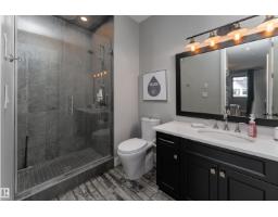 4182 Cameron Heights Pt Nw, Edmonton, AB T6M0S5 Photo 45