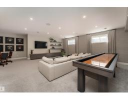 4182 Cameron Heights Pt Nw, Edmonton, AB T6M0S5 Photo 47