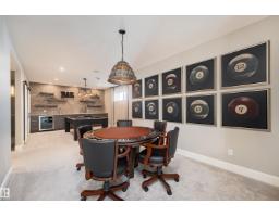 4182 Cameron Heights Pt Nw, Edmonton, AB T6M0S5 Photo 49
