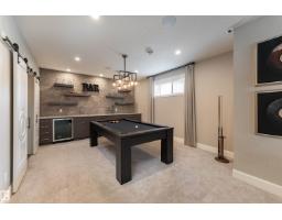 4182 Cameron Heights Pt Nw, Edmonton, AB T6M0S5 Photo 50