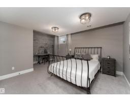4182 Cameron Heights Pt Nw, Edmonton, AB T6M0S5 Photo 54