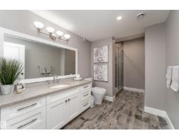 4182 Cameron Heights Pt Nw, Edmonton, AB T6M0S5 Photo 55