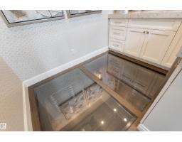 Primary Bedroom - 4182 Cameron Heights Pt Nw, Edmonton, AB T6M0S5 Photo 6