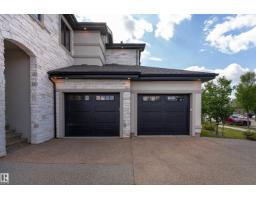 4182 Cameron Heights Pt Nw, Edmonton, AB T6M0S5 Photo 60
