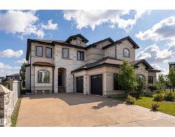 4182 Cameron Heights Pt Nw, Edmonton, AB T6M0S5 Photo 61