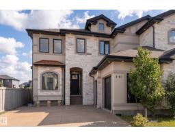 4182 Cameron Heights Pt Nw, Edmonton, AB T6M0S5 Photo 62