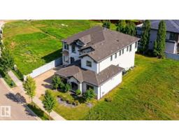 4182 Cameron Heights Pt Nw, Edmonton, AB T6M0S5 Photo 63