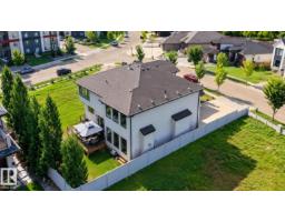 4182 Cameron Heights Pt Nw, Edmonton, AB T6M0S5 Photo 64