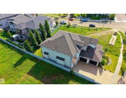 4182 Cameron Heights Pt Nw, Edmonton, AB T6M0S5 Photo 65