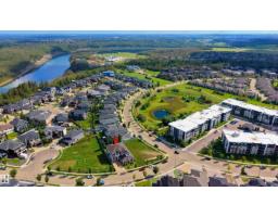 4182 Cameron Heights Pt Nw, Edmonton, AB T6M0S5 Photo 66