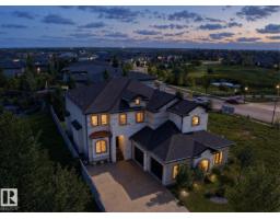 4182 Cameron Heights Pt Nw, Edmonton, AB T6M0S5 Photo 68