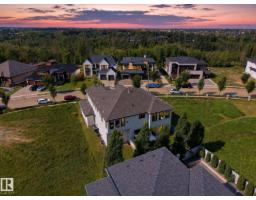 4182 Cameron Heights Pt Nw, Edmonton, AB T6M0S5 Photo 69