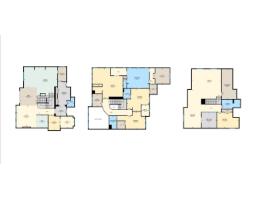 4182 Cameron Heights Pt Nw, Edmonton, AB T6M0S5 Photo 70