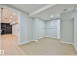 4324 70 St Nw, Edmonton, AB T6K0V1 Photo 27