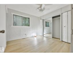 4324 70 St Nw, Edmonton, AB T6K0V1 Photo 15