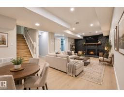4324 70 St Nw, Edmonton, AB T6K0V1 Photo 18