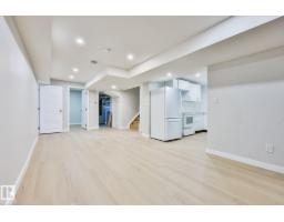 4324 70 St Nw, Edmonton, AB T6K0V1 Photo 20