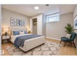 4324 70 St Nw, Edmonton, AB T6K0V1 Photo 22