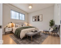 4324 70 St Nw, Edmonton, AB T6K0V1 Photo 12