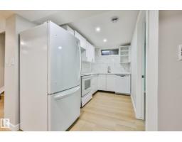 4324 70 St Nw, Edmonton, AB T6K0V1 Photo 21