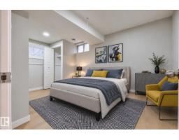 4324 70 St Nw, Edmonton, AB T6K0V1 Photo 25