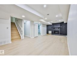4324 70 St Nw, Edmonton, AB T6K0V1 Photo 19