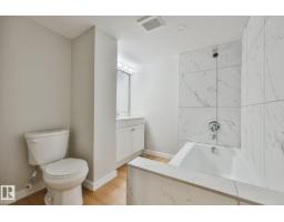 4324 70 St Nw, Edmonton, AB T6K0V1 Photo 24