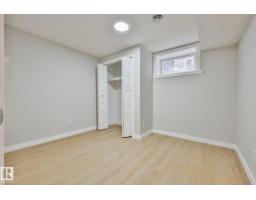 4324 70 St Nw, Edmonton, AB T6K0V1 Photo 23