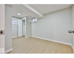 4324 70 St Nw, Edmonton, AB T6K0V1 Photo 26
