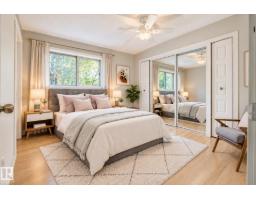 4324 70 St Nw, Edmonton, AB T6K0V1 Photo 14