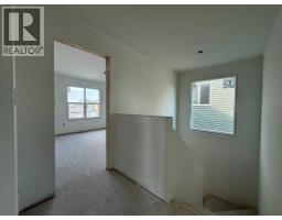 13209 105 Street, Grande Prairie, AB T8X0W5 Photo 10
