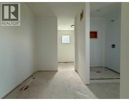13209 105 Street, Grande Prairie, AB T8X0W5 Photo 12