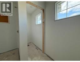13209 105 Street, Grande Prairie, AB T8X0W5 Photo 14