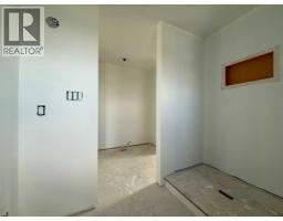 13209 105 Street, Grande Prairie, AB T8X0W5 Photo 15