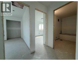 13209 105 Street, Grande Prairie, AB T8X0W5 Photo 17