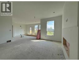 4pc Bathroom - 13209 105 Street, Grande Prairie, AB T8X0W5 Photo 6