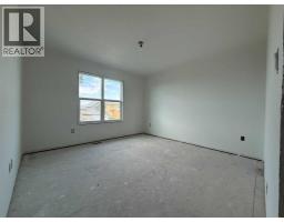 13209 105 Street, Grande Prairie, AB T8X0W5 Photo 11