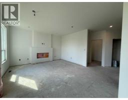 13209 105 Street, Grande Prairie, AB T8X0W5 Photo 7
