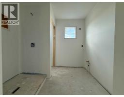 13209 105 Street, Grande Prairie, AB T8X0W5 Photo 13