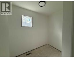 13209 105 Street, Grande Prairie, AB T8X0W5 Photo 16