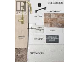 13209 105 Street, Grande Prairie, AB T8X0W5 Photo 21