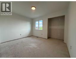 13209 105 Street, Grande Prairie, AB T8X0W5 Photo 18