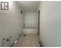 13209 105 Street, Grande Prairie, AB T8X0W5 Photo 20