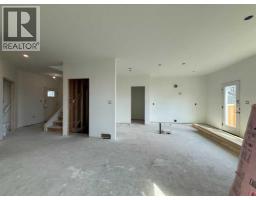 13209 105 Street, Grande Prairie, AB T8X0W5 Photo 9