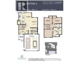13209 105 Street, Grande Prairie, AB T8X0W5 Photo 22