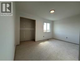 13209 105 Street, Grande Prairie, AB T8X0W5 Photo 19