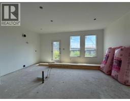 13209 105 Street, Grande Prairie, AB T8X0W5 Photo 8